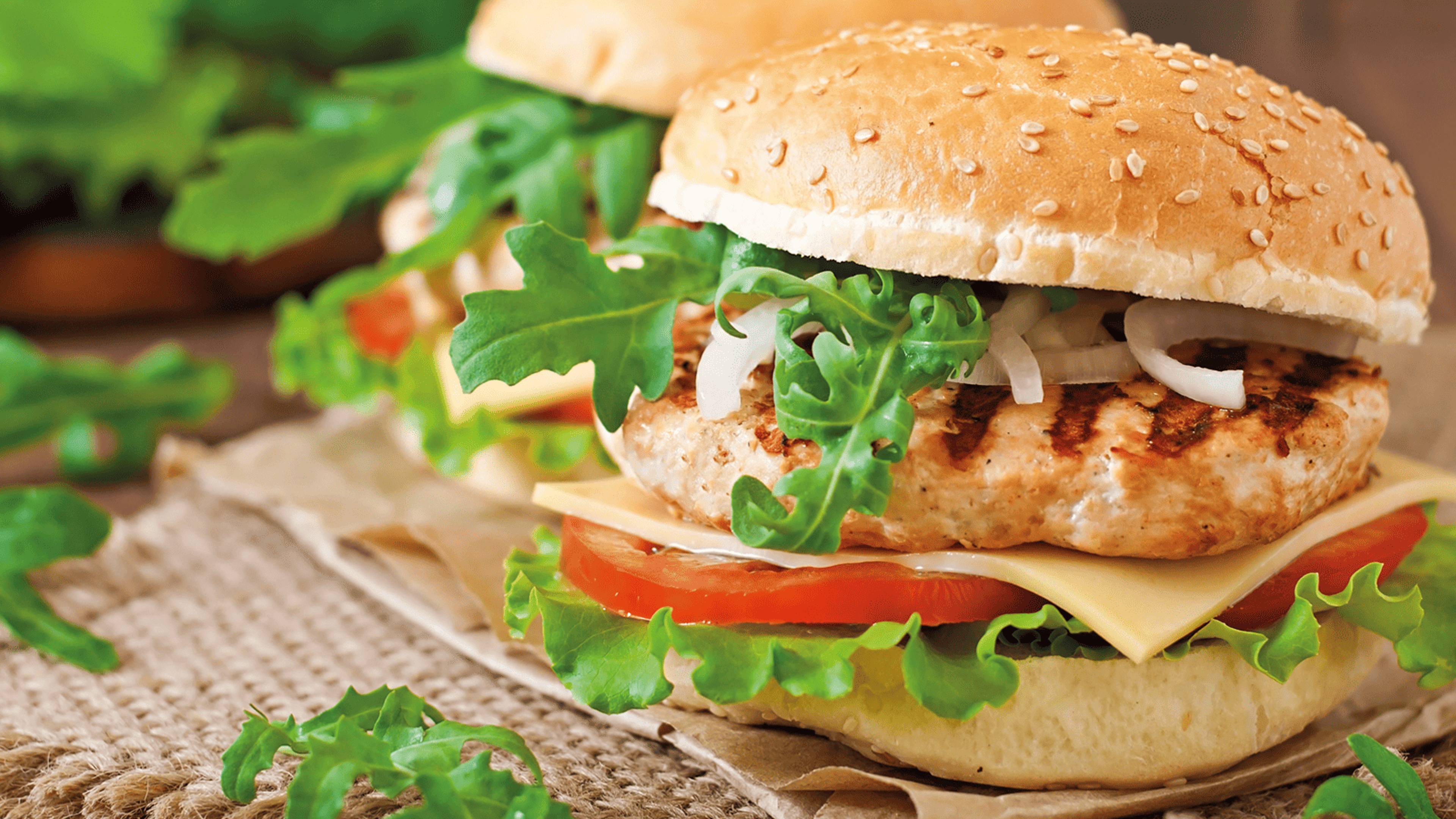 Chaye Khana Coventry