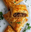 Samosa 🥟