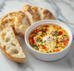 Menemen🥚