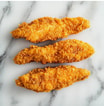 Chicken Strips (3 Pcs) ๐