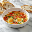 Shakshuka ๐