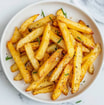 Fries 🍟