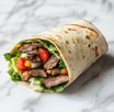 Deluxe Wrap ⚜️