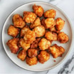 Chicken Bites 🍗