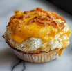 Egg Muffin🥚