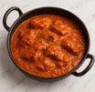 ๐ Royal Tikka Masala Curry